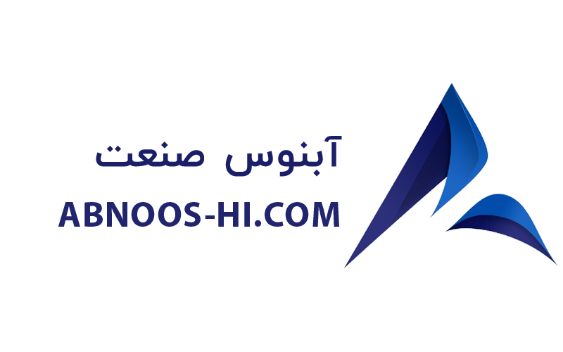 آبنوس