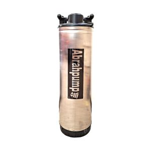 کفکش آبراه 105 متری “1/4  1 تکفاز مدل ABRAH PUMP APD 105/4