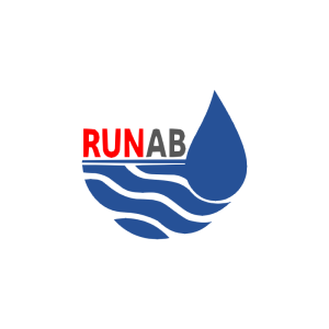کفکش راناب RUNAB