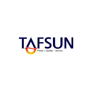 ست کنترل تفسان TAFSUN