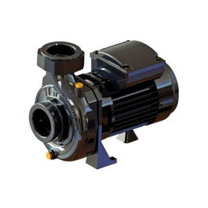 پمپ نوید موتور 2 اسب “2 تکفاز مدل NAVID MOTOR CS200/2