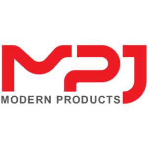 جهان آرا MPJ