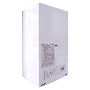 پکیج گرمایشی دیواری 24 کیلووات ونوس VENUS MPJ