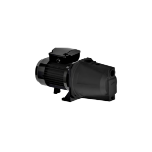 پمپ نوید موتور جتی پروانه باکالیت 1 اسب تکفاز مدل NAVID MOTOR CAM100