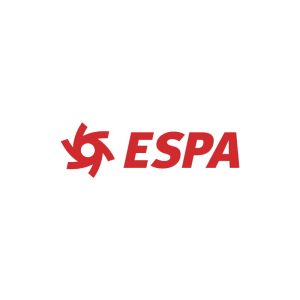 پمپ طبقاتی عمودی ESPA
