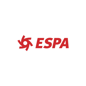 ست کنترل اسپا ESPA