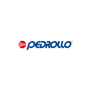 کفکش لجنکش پدرولو PEDROLLO