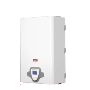 پکیج شوفاژ دیواری طبیعی آدنا  24 LORCH