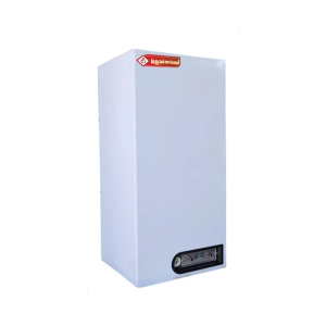 پکیج برقی دیواری مخزن دار آرسام 8KW مدل PBD ARS D8