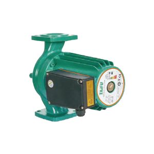 پمپ تایفو سیرکولاتور “2 مدل TAIFU GRS 40-14-M