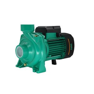 پمپ تایفو 2 اسب “2 تکفاز مدل TAIFU THF6B-1