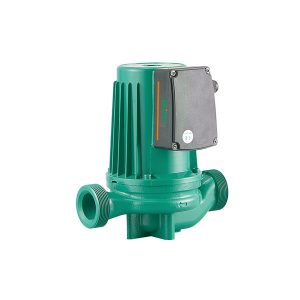 پمپ تایفو سیرکولاتور “2 مدل TAIFU GRS 40-17-M