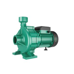 پمپ تایفو 3 اسب “2 تکفاز مدل TAIFU THF6B-3