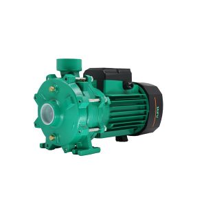 پمپ تایفو 2/5 اسب “2 تکفاز مدل TAIFU THF6B-4