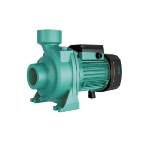 پمپ تایفو 1 اسب “2 تکفاز مدل TAIFU TGA1C