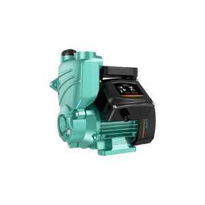 پمپ تایفو خودمکش 0/5 اسب تکفاز مدل TAIFU TW370T
