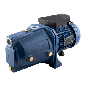 پمپ الکتروژن جتی 1 اسب تکفاز مدل ELECTROGEN CAM100