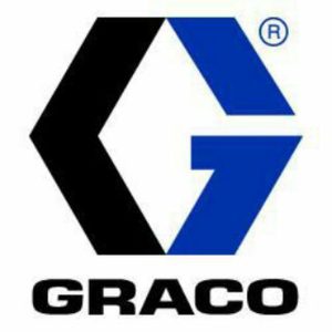 گراکو GRACO
