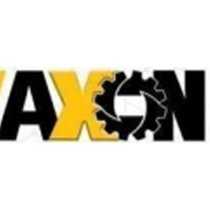آکسون AXON
